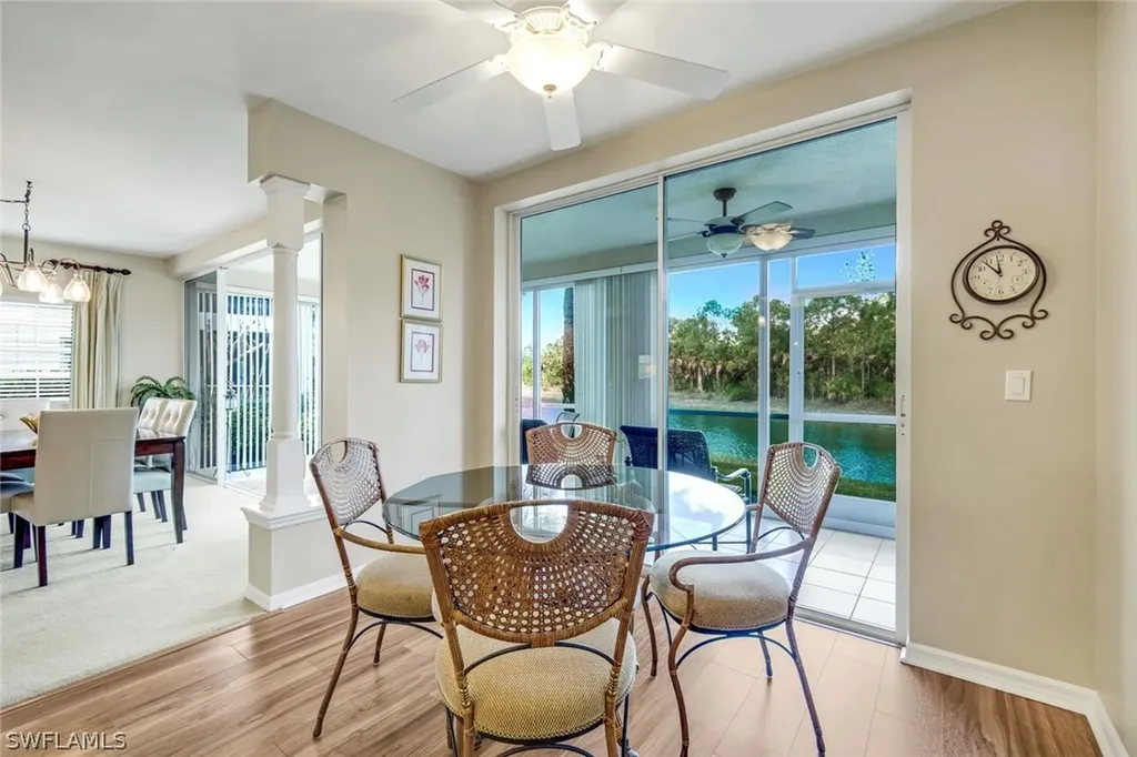 10801 Crooked River Road Estero FL 34135