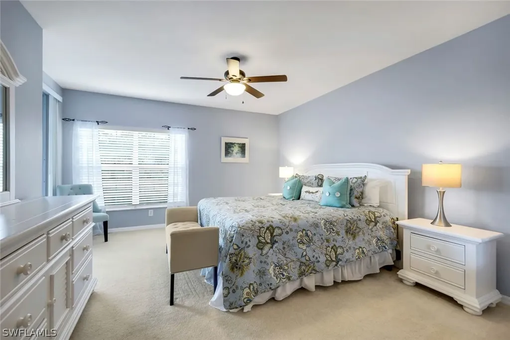 10801 Crooked River Road Estero FL 34135