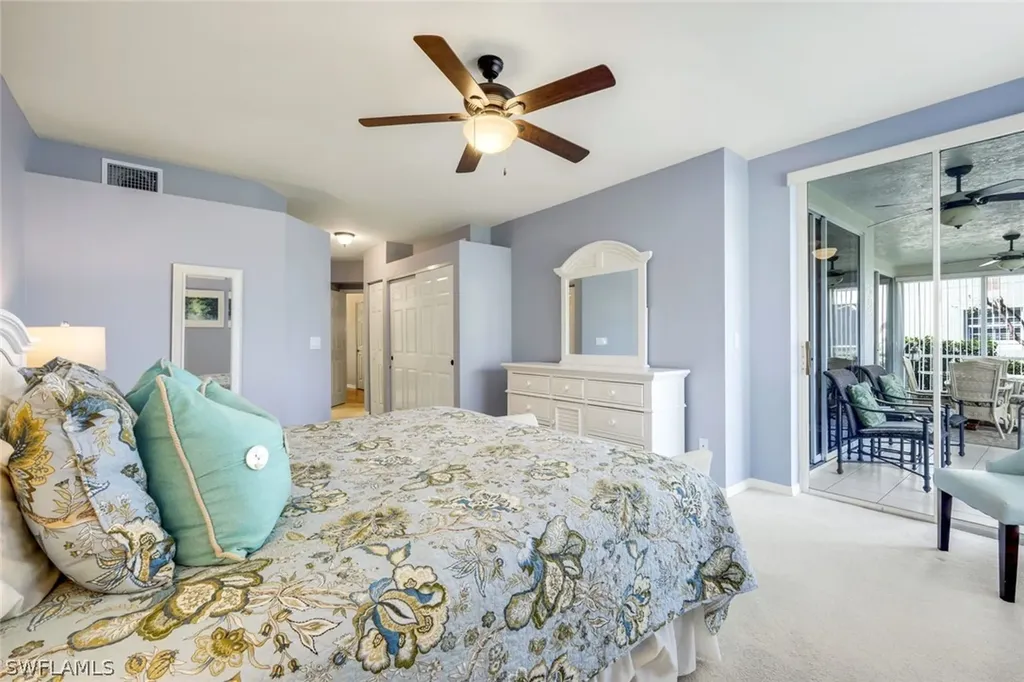 10801 Crooked River Road Estero FL 34135