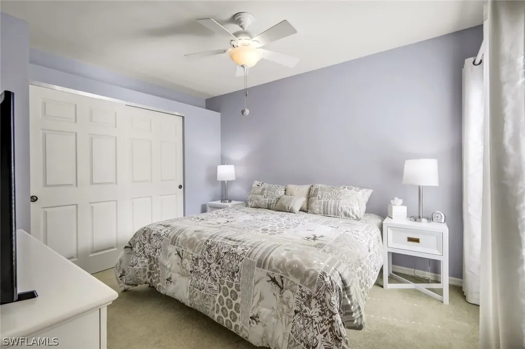 10801 Crooked River Road Estero FL 34135