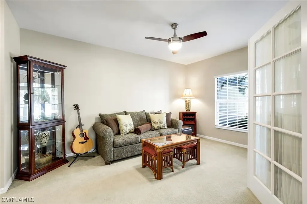 10801 Crooked River Road Estero FL 34135
