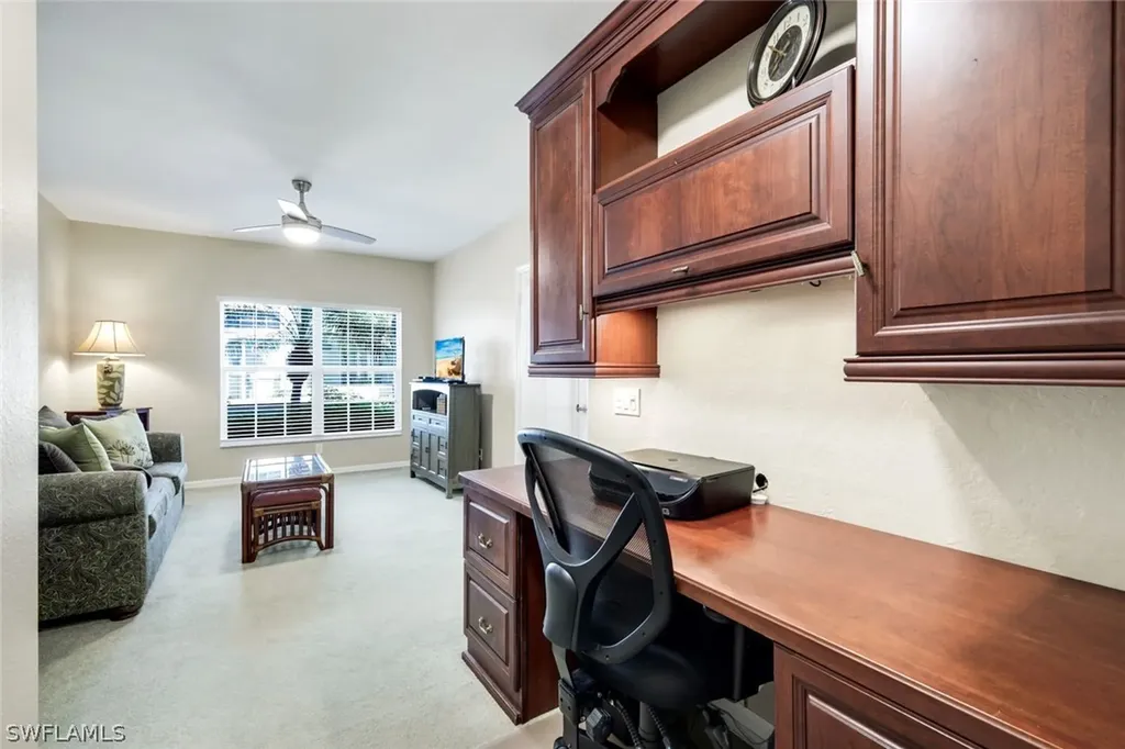 10801 Crooked River Road Estero FL 34135