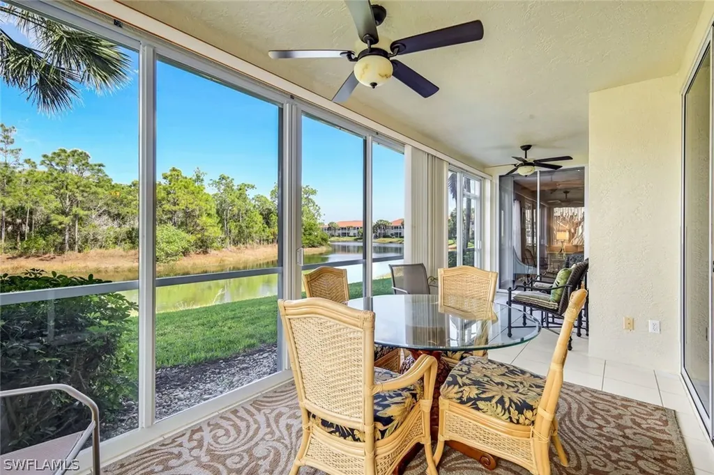 10801 Crooked River Road Estero FL 34135