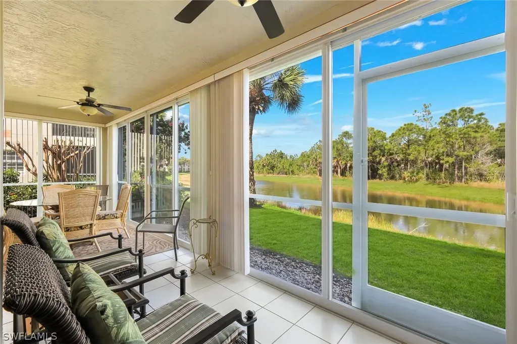 10801 Crooked River Road Estero FL 34135