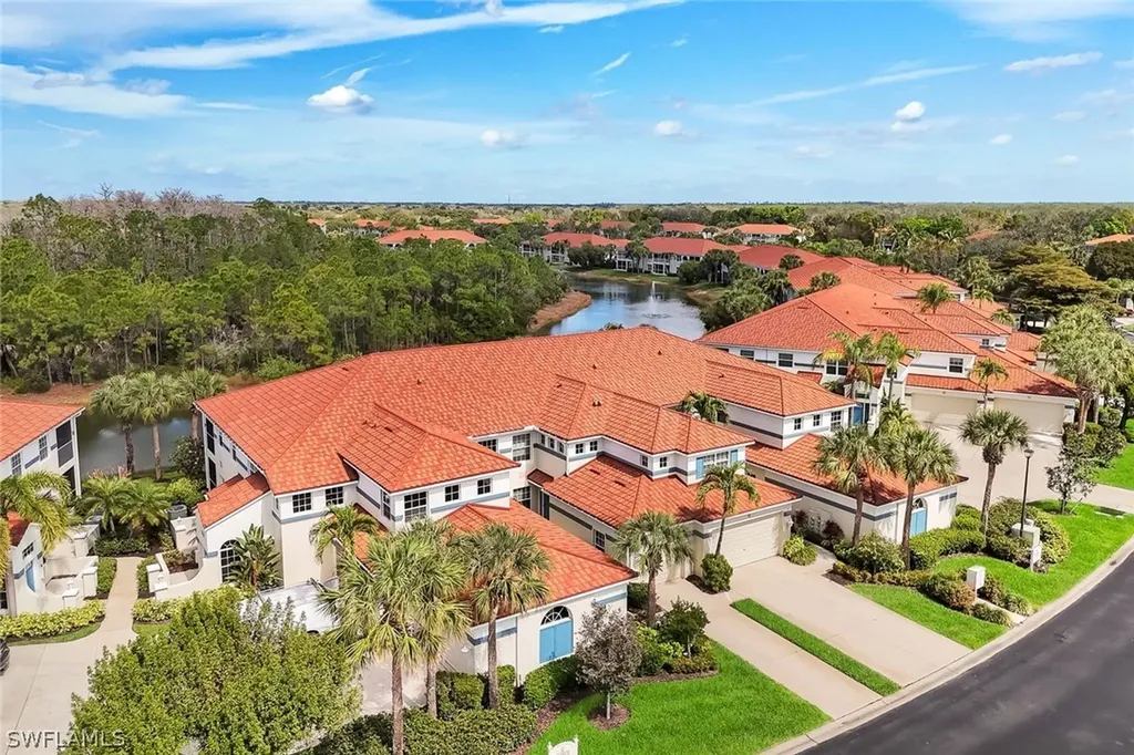 10801 Crooked River Road Estero FL 34135