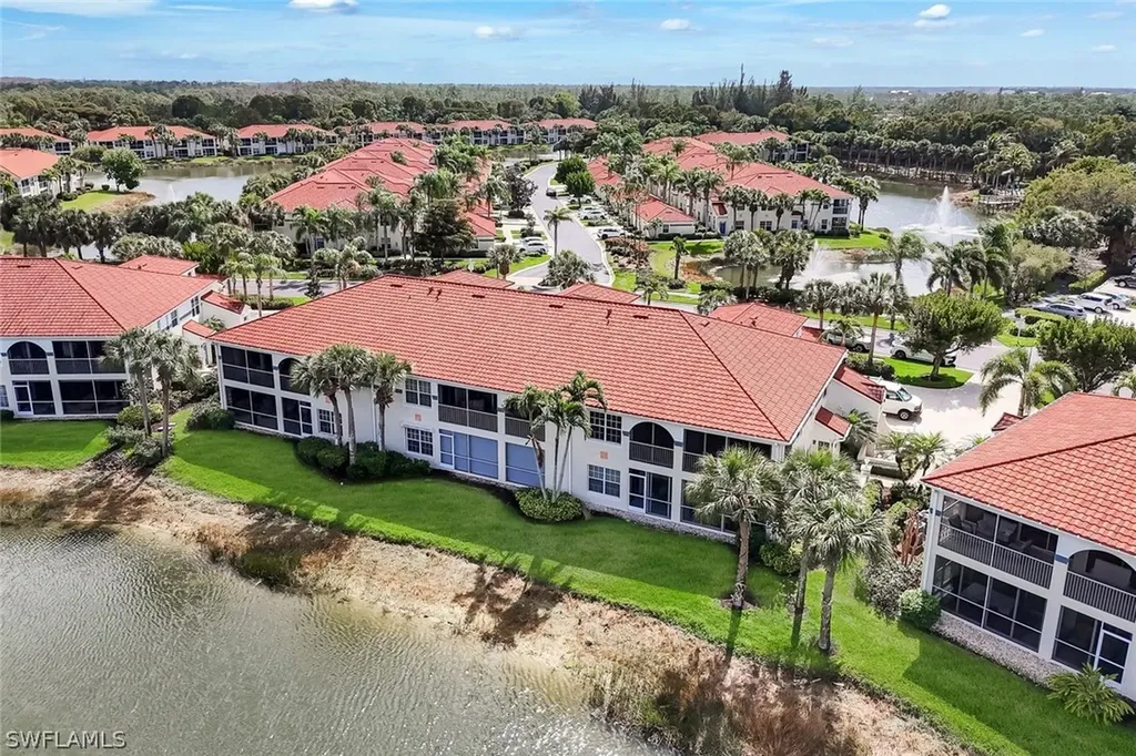 10801 Crooked River Road Estero FL 34135