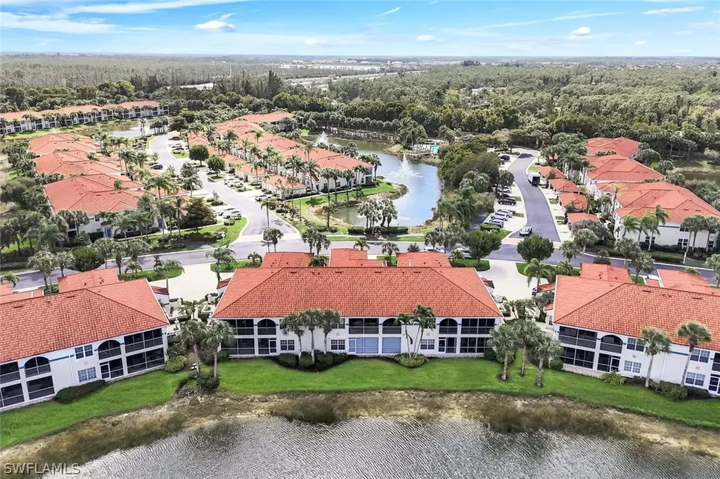 10801 Crooked River Road Estero FL 34135