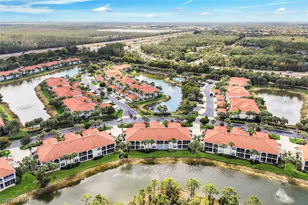 10801 Crooked River Road Estero FL 34135