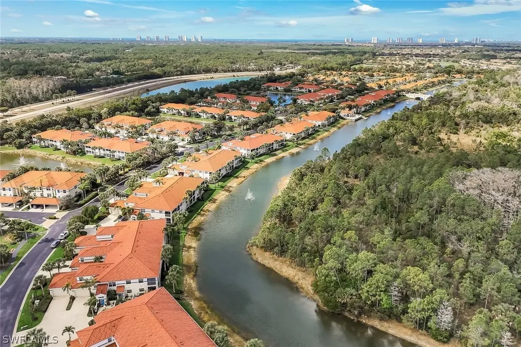 10801 Crooked River Road Estero FL 34135