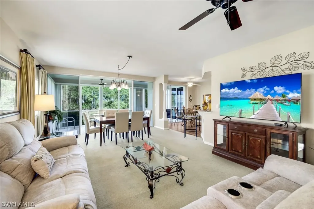 10801 Crooked River Road Estero FL 34135