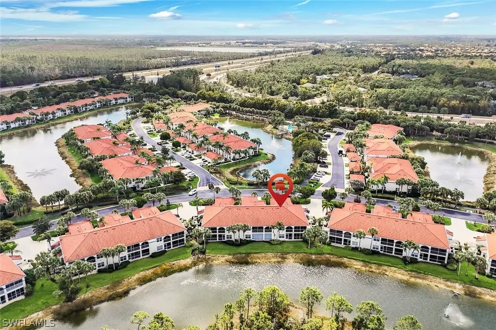 10801 Crooked River Road Estero FL 34135