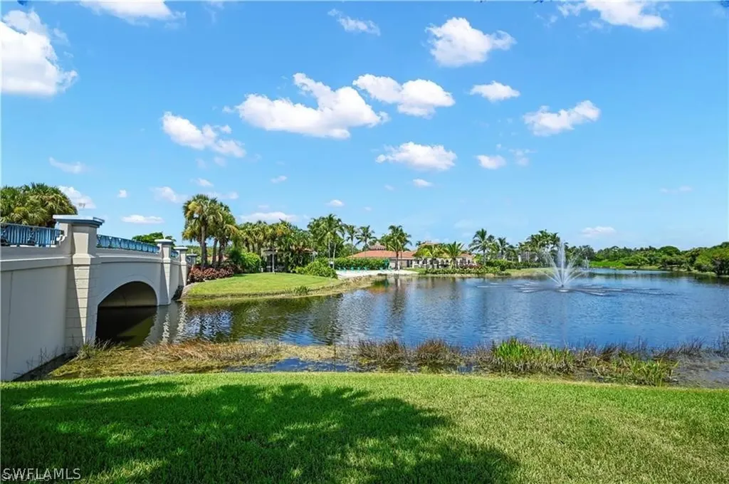 10801 Crooked River Road Estero FL 34135