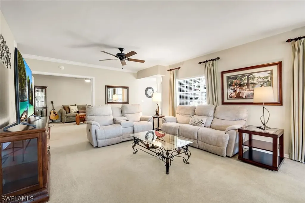 10801 Crooked River Road Estero FL 34135