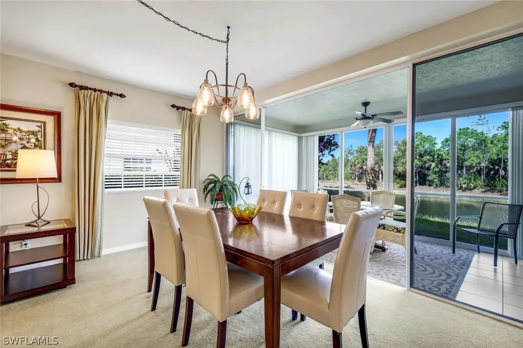 10801 Crooked River Road Estero FL 34135