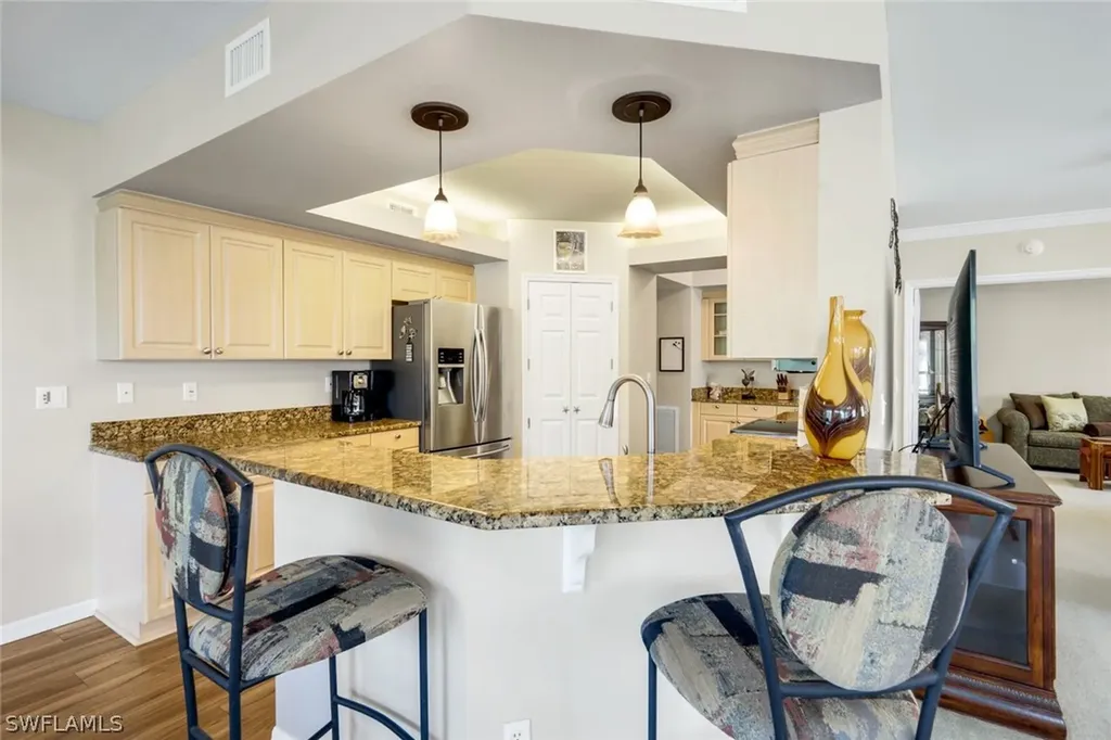 10801 Crooked River Road Estero FL 34135