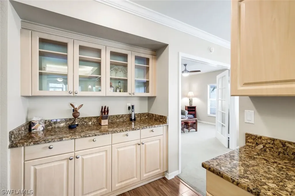10801 Crooked River Road Estero FL 34135