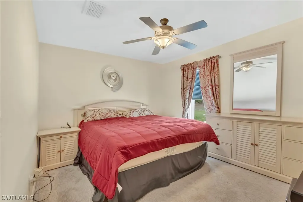 885 47th Avenue NE Naples FL 34120