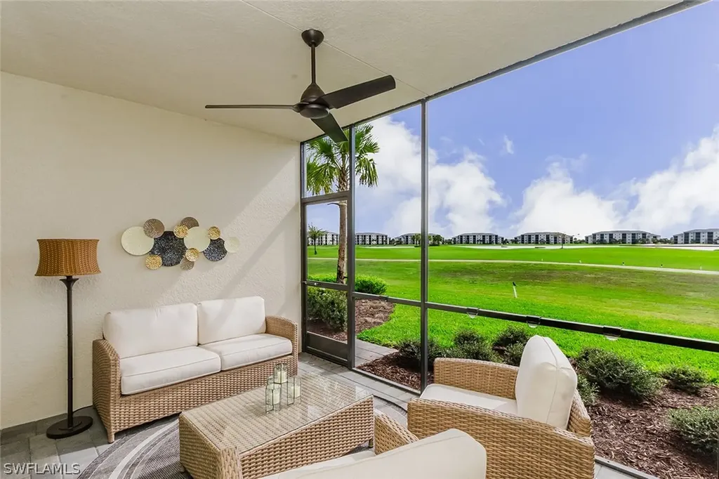 Ave Maria FL, 5467 Double Eagle Circle, Unit 3211