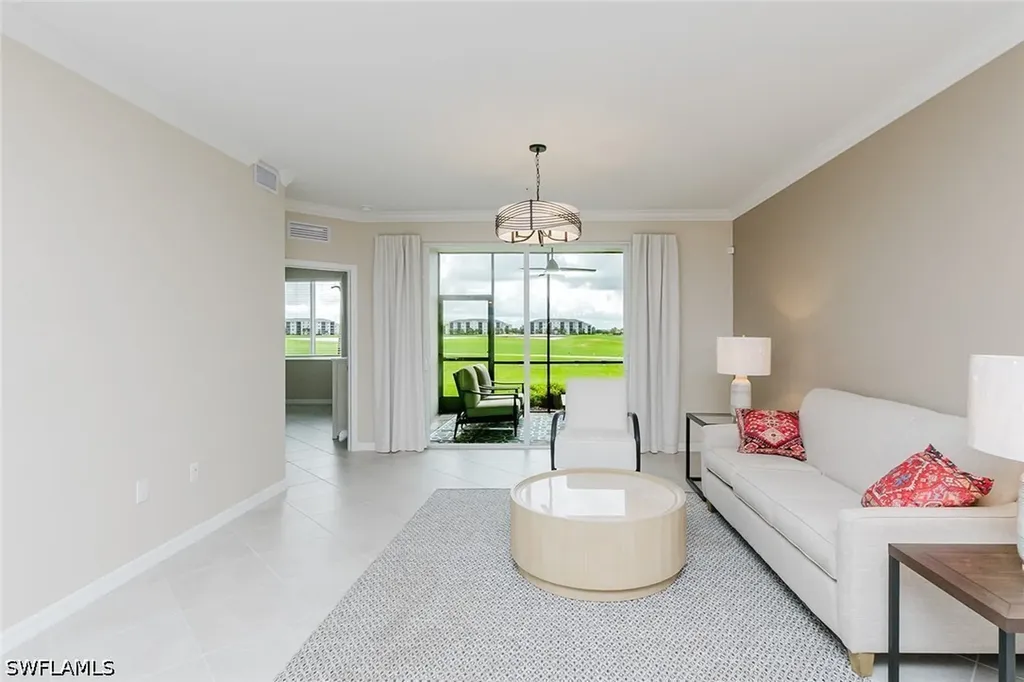 5467 Double Eagle Circle Ave Maria FL 34142