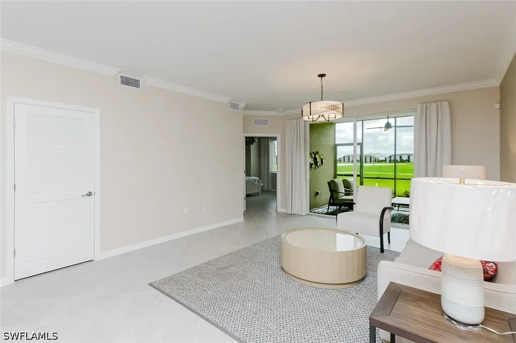5467 Double Eagle Circle Ave Maria FL 34142