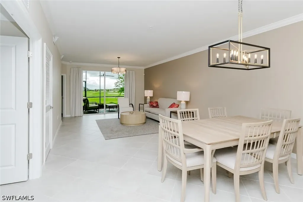 5467 Double Eagle Circle Ave Maria FL 34142