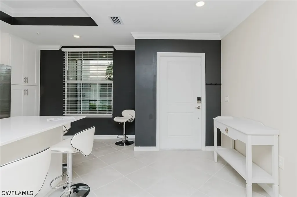 5467 Double Eagle Circle Ave Maria FL 34142