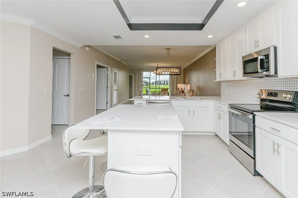 5467 Double Eagle Circle Ave Maria FL 34142