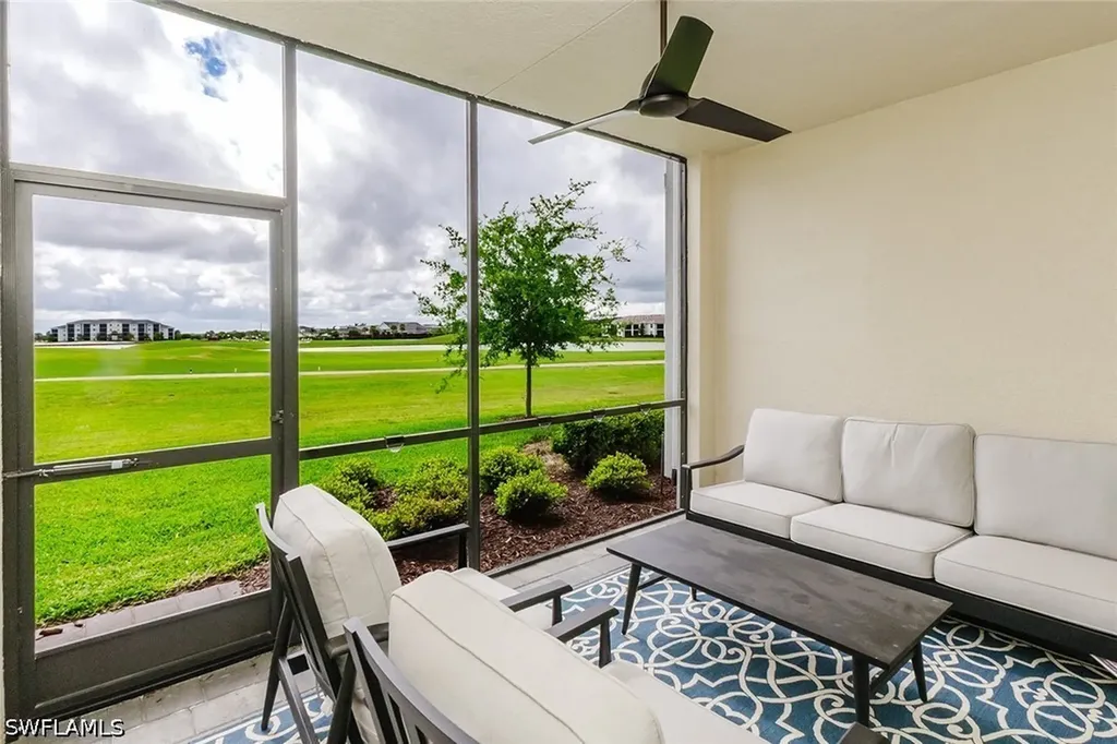 5467 Double Eagle Circle Ave Maria FL 34142