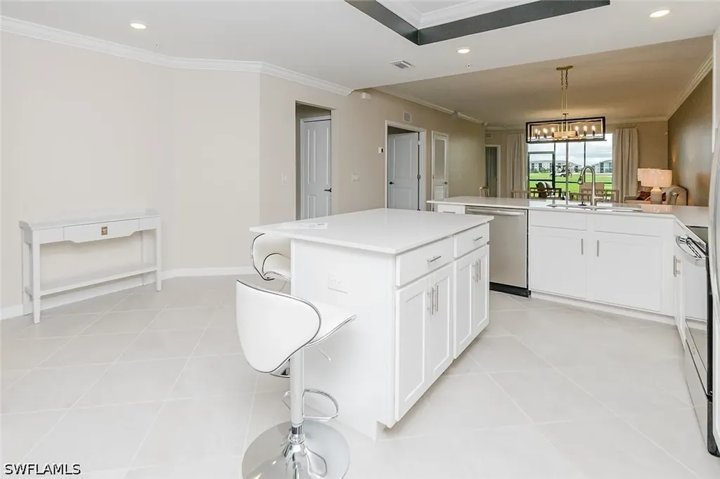 5467 Double Eagle Circle Ave Maria FL 34142