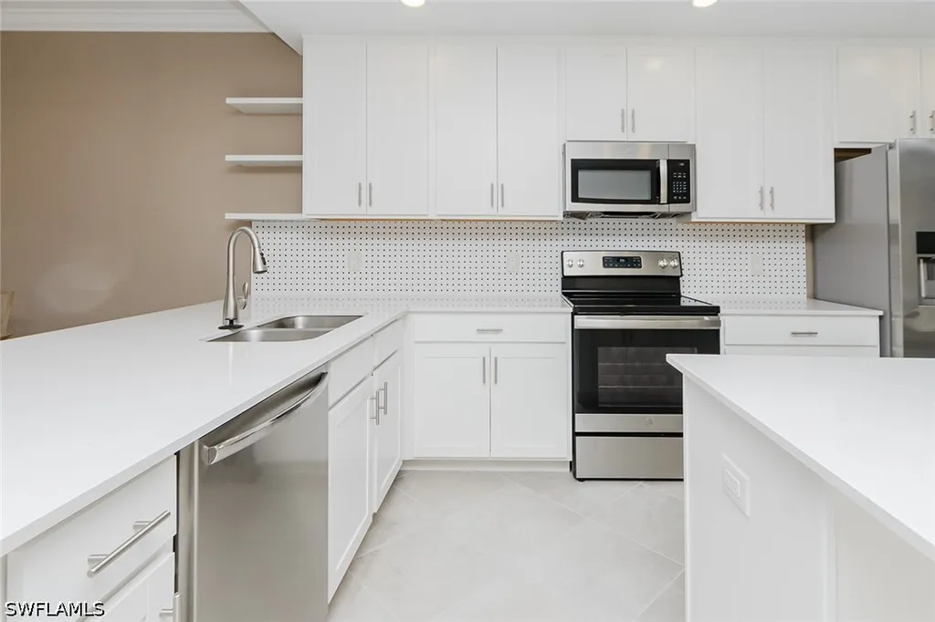 5467 Double Eagle Circle Ave Maria FL 34142