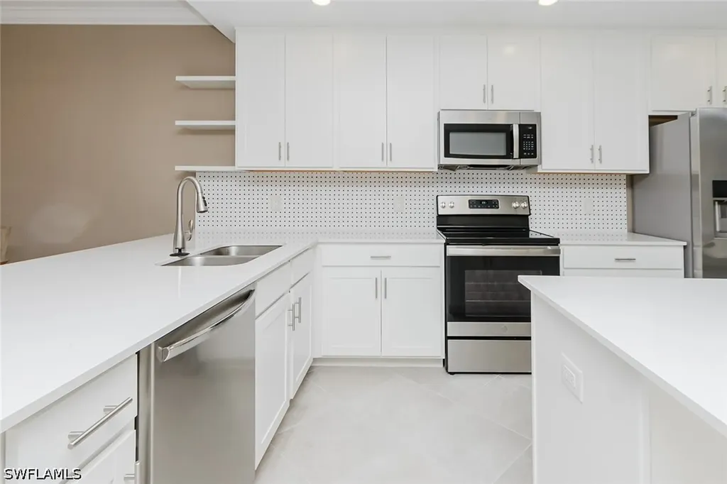 5467 Double Eagle Circle Ave Maria FL 34142