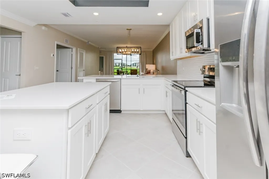 5467 Double Eagle Circle Ave Maria FL 34142