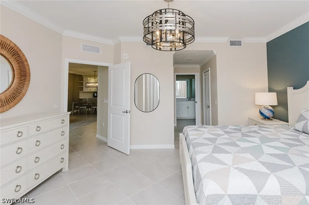 5467 Double Eagle Circle Ave Maria FL 34142