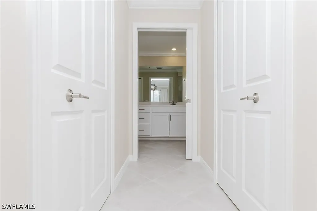 5467 Double Eagle Circle Ave Maria FL 34142