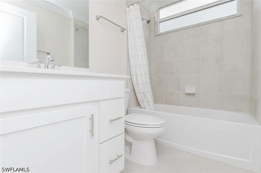 5467 Double Eagle Circle Ave Maria FL 34142