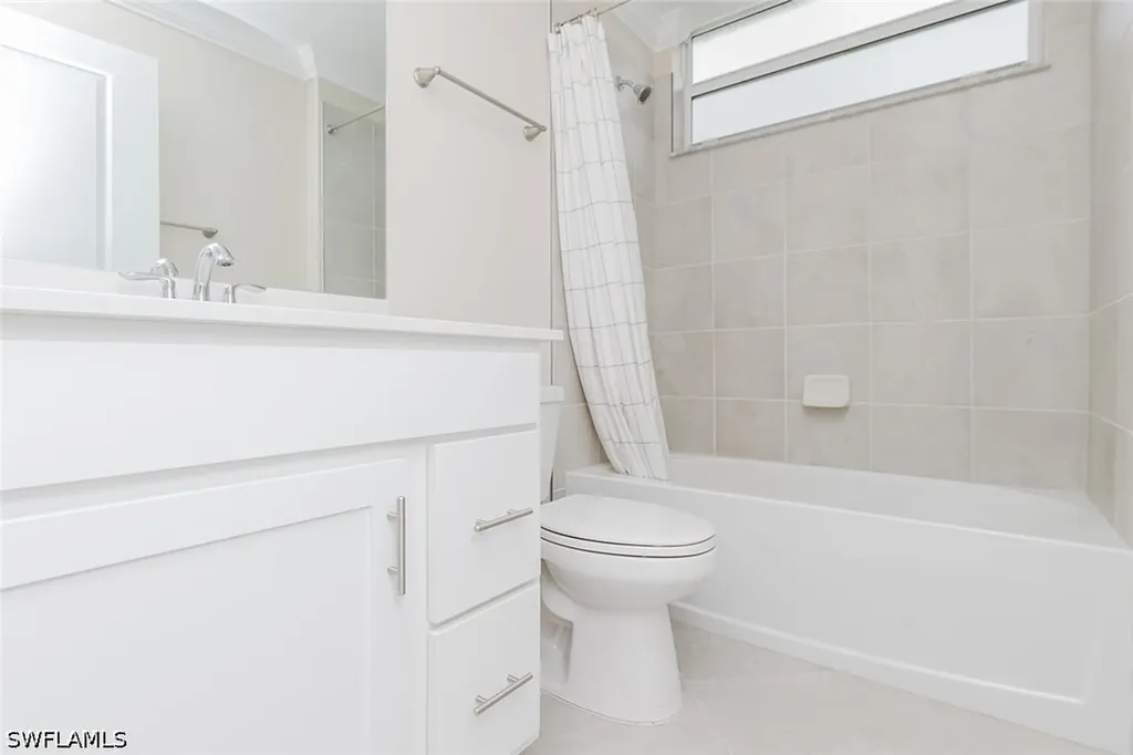 5467 Double Eagle Circle Ave Maria FL 34142