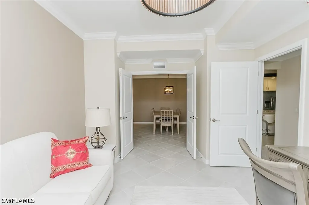5467 Double Eagle Circle Ave Maria FL 34142