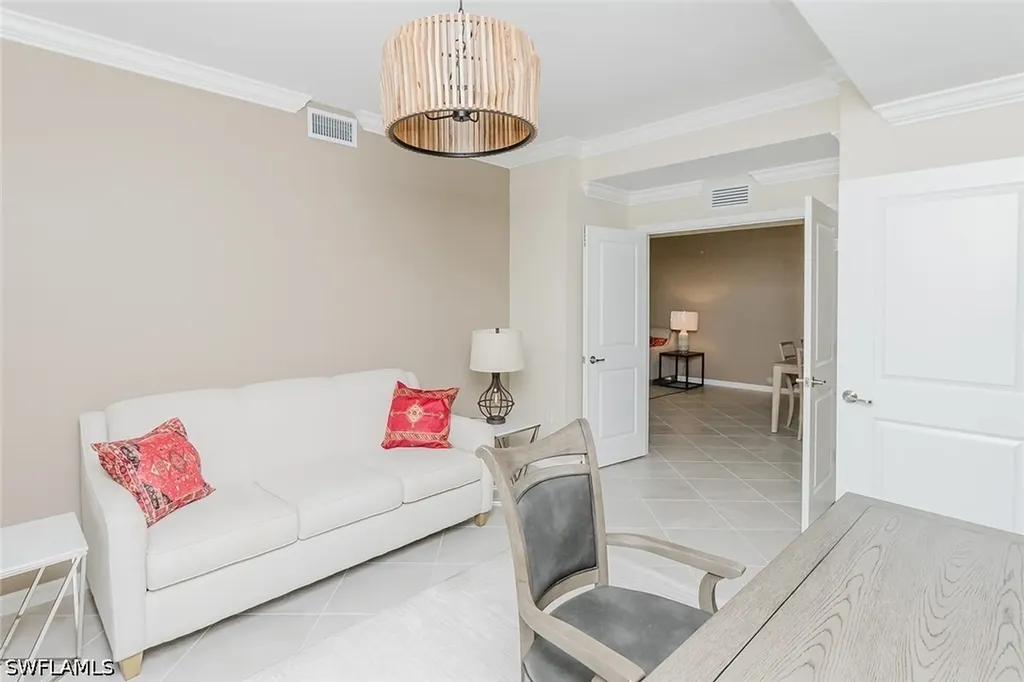 5467 Double Eagle Circle Ave Maria FL 34142