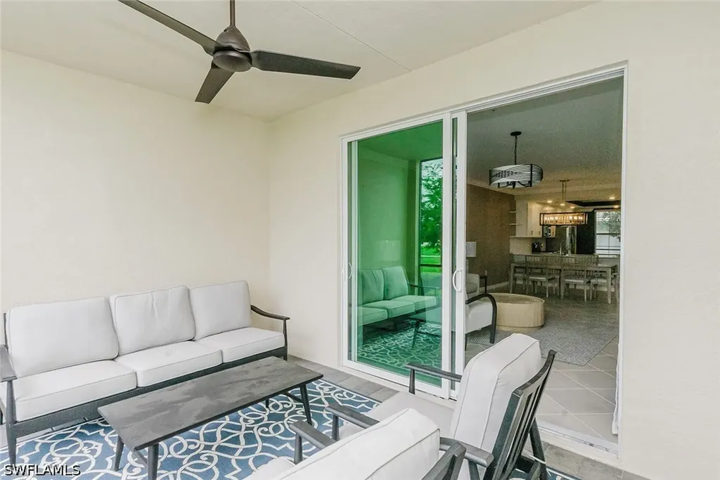 5467 Double Eagle Circle Ave Maria FL 34142