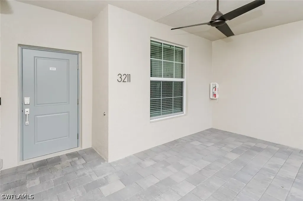 5467 Double Eagle Circle Ave Maria FL 34142