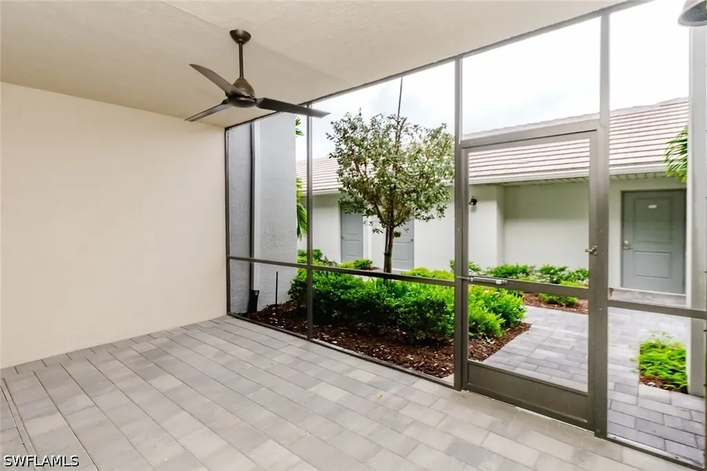 5467 Double Eagle Circle Ave Maria FL 34142