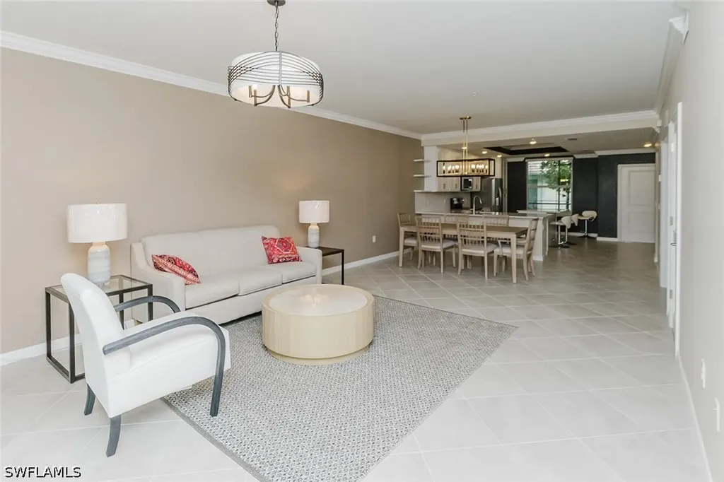 5467 Double Eagle Circle Ave Maria FL 34142