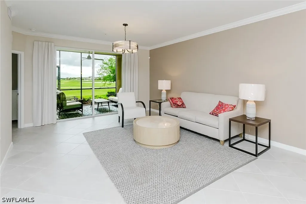 5467 Double Eagle Circle Ave Maria FL 34142