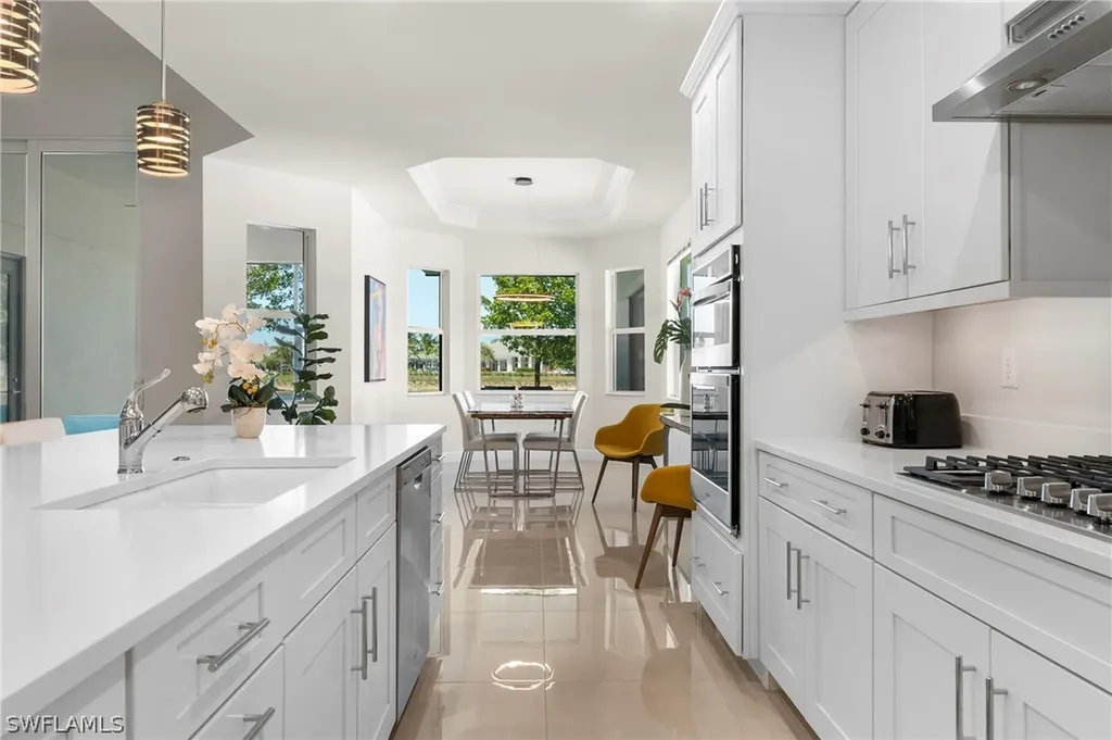 8897 Redonda Drive Naples FL 34114