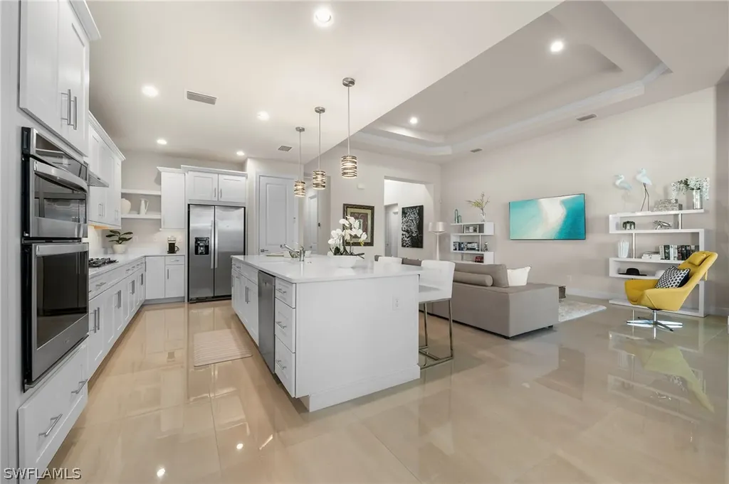 8897 Redonda Drive Naples FL 34114