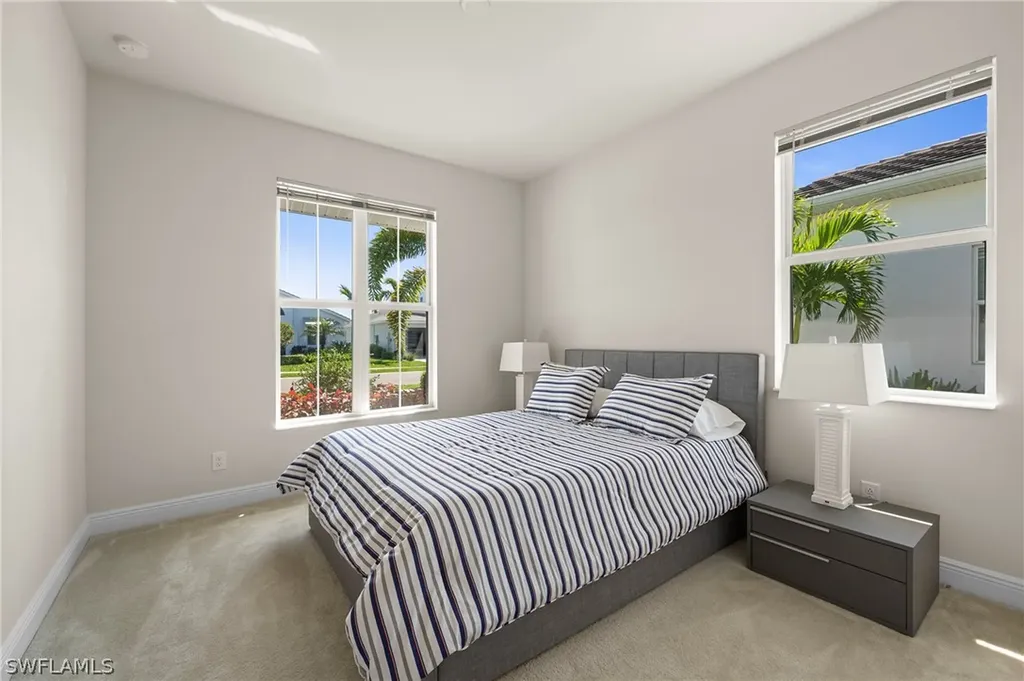 8897 Redonda Drive Naples FL 34114