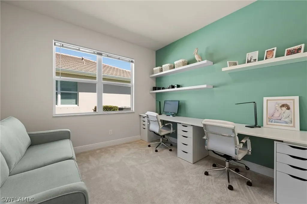 8897 Redonda Drive Naples FL 34114