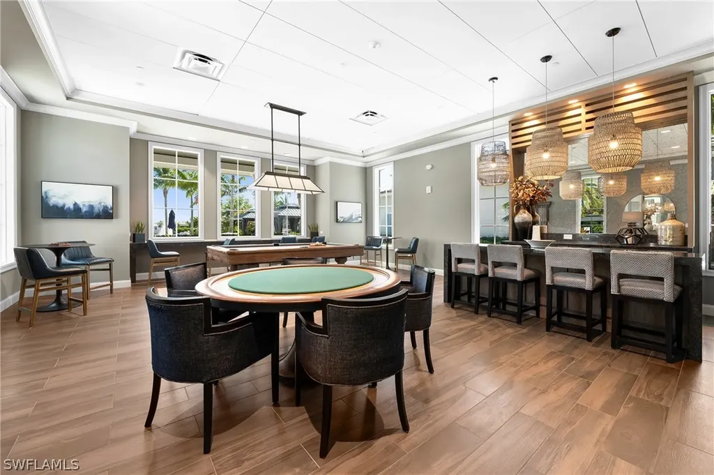8897 Redonda Drive Naples FL 34114