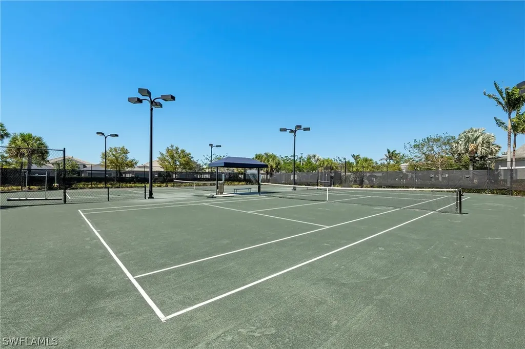 8897 Redonda Drive Naples FL 34114