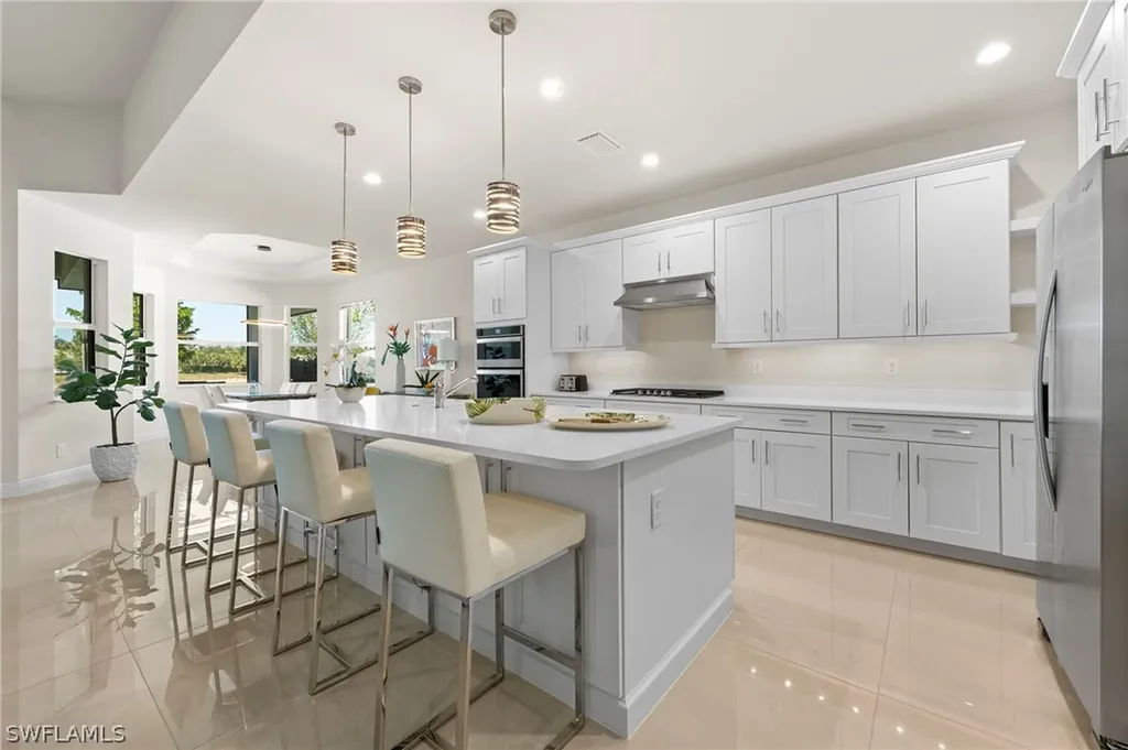 8897 Redonda Drive Naples FL 34114